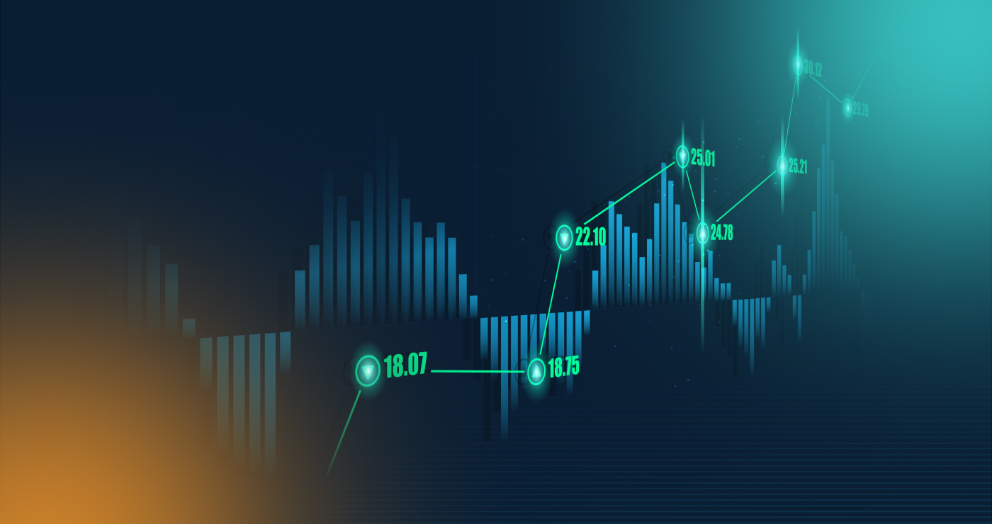 Trading Automation